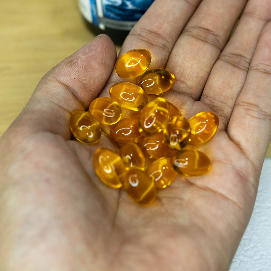 Bio Squalene Untuk Sakit Nyeri Tumit Kaki Plantar Fasctiis Taji Tumit Bengkak Sakit Telapak Kaki Bengkak Terasa Panas Kebas Kesemutan Neuropati Rematik Asam Urat Telapak Kaki Sakit Saat Berjalan 5