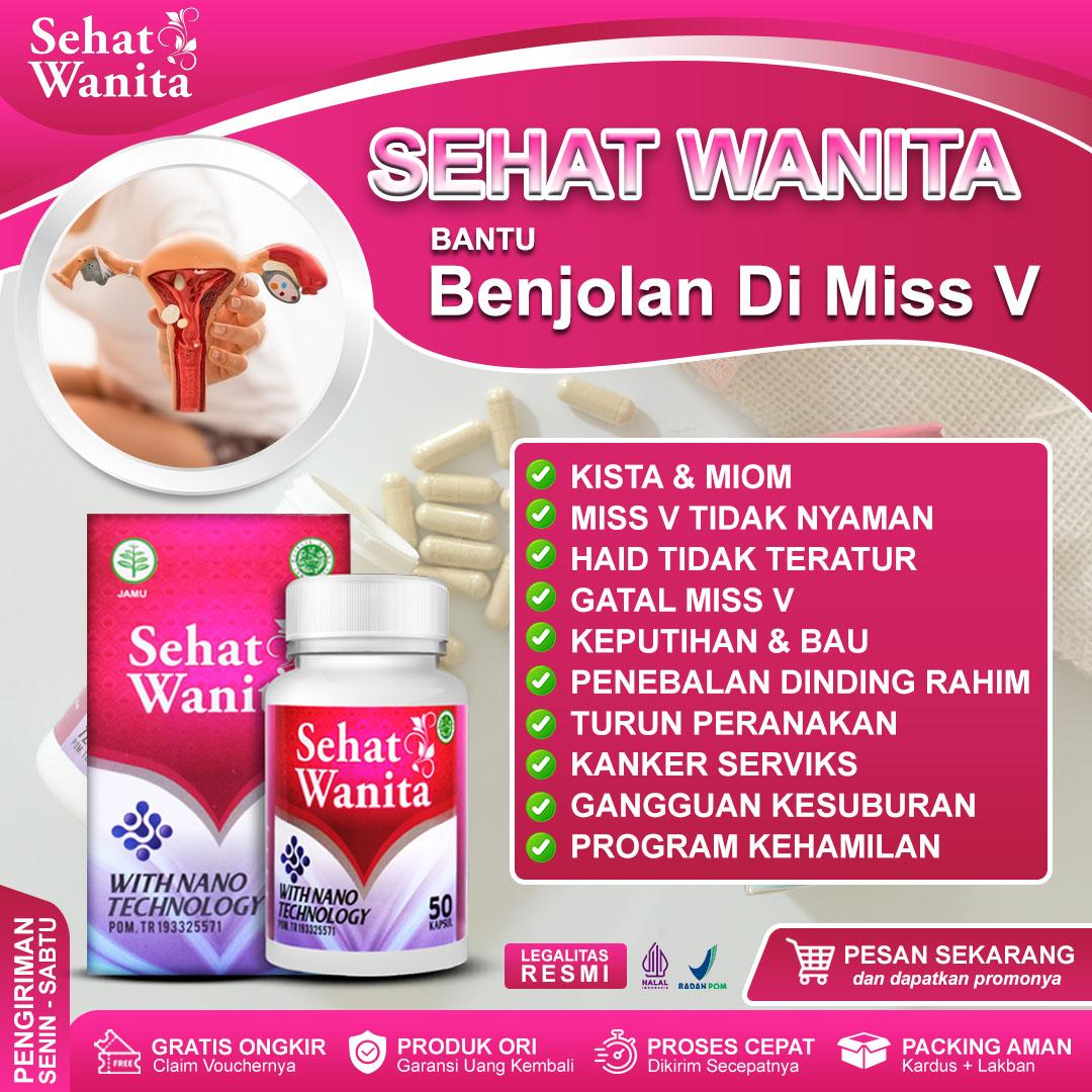 Sehat Wanita Untuk Benjolan Di Miss V Polip Rahim Kanker Serviks Daging Jadi Bengkak Miss V Jamuran Gatal Perih Bau Kutil Kelamin Miom Kista Bartholin Ovarium Epidernoid Endometriosis Miom Uteri Feminine Hygiene Keputihan Kewanitaan Selangkangan Manjakani