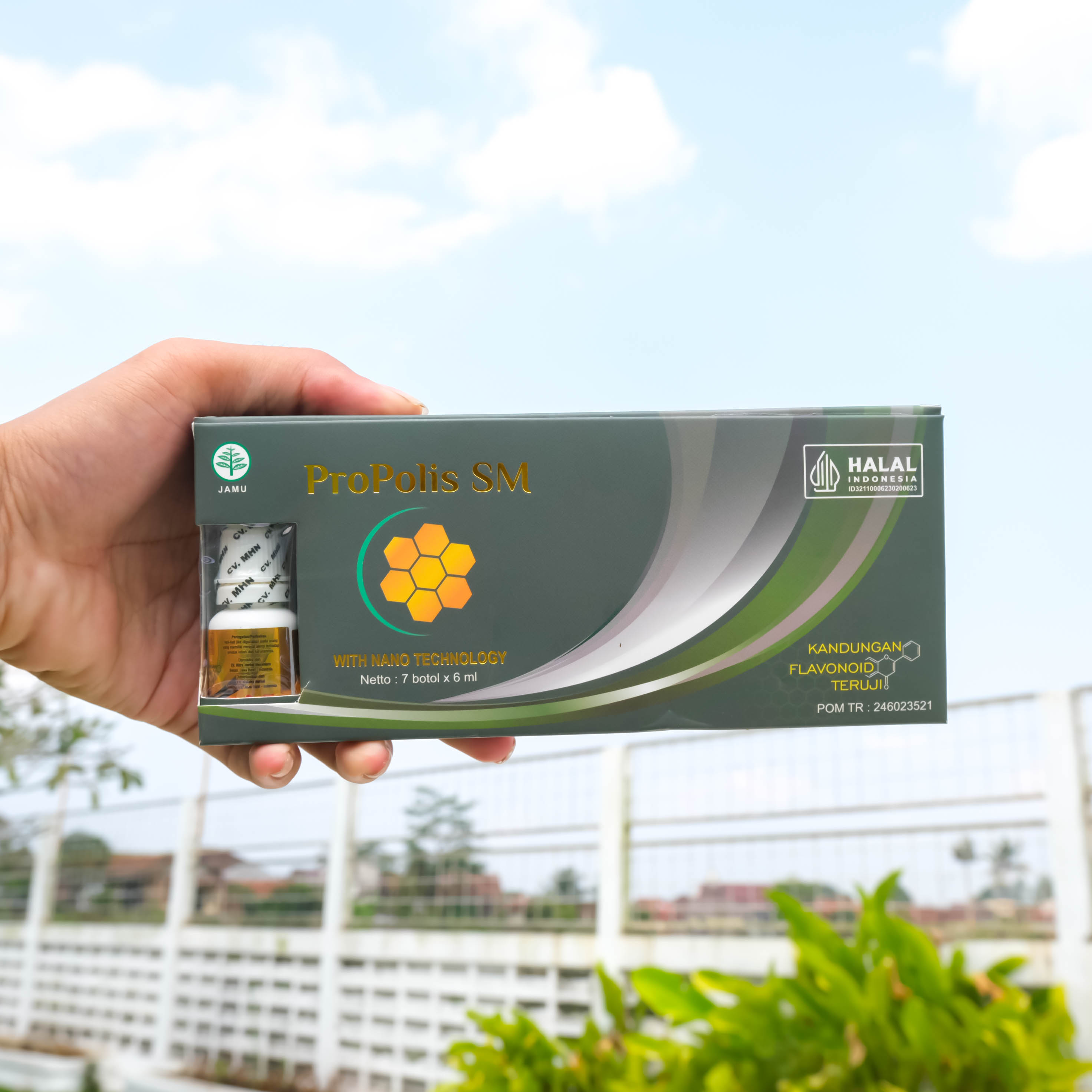 Propolis Sm Untuk Benjolan DI Miss V Polip Rahim Kanker Serviks Daging Jadi Bengkak Miss V jamuran Gatal Perih Bau Kutil Kelamin Miom Kista Bartholin Ovarium Epidernoid Endometriosis Miom Uteri Feminine Hygiene Keputihan Kewanitaan Selangkangan Manjakani 2