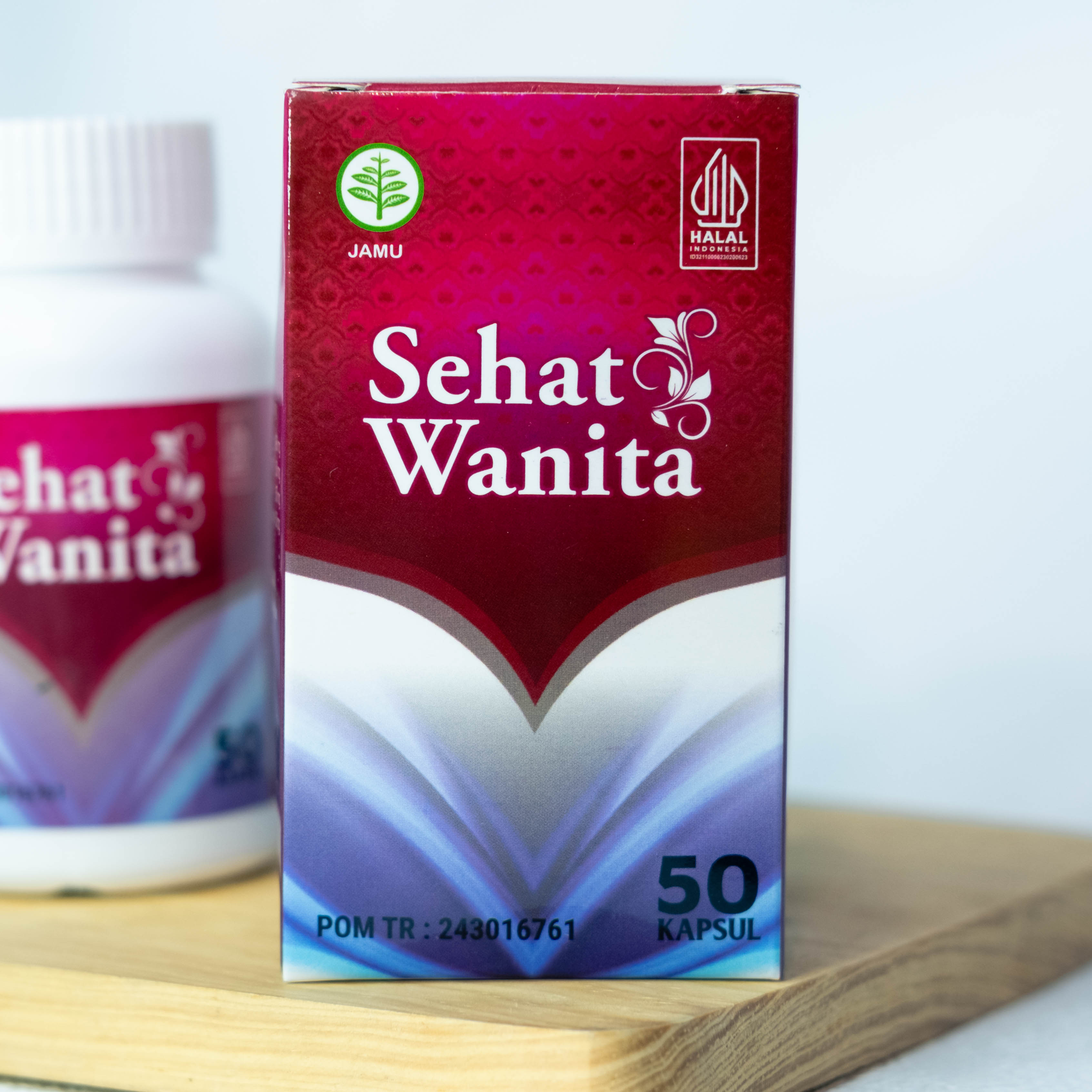 Sehat Wanita Untuk Benjolan Di Miss V Polip Rahim Kanker Serviks Daging Jadi Bengkak Miss V Jamuran Gatal Perih Bau Kutil Kelamin Miom Kista Bartholin Ovarium Epidernoid Endometriosis Miom Uteri Feminine Hygiene Keputihan Kewanitaan Selangkangan Manjakani 2